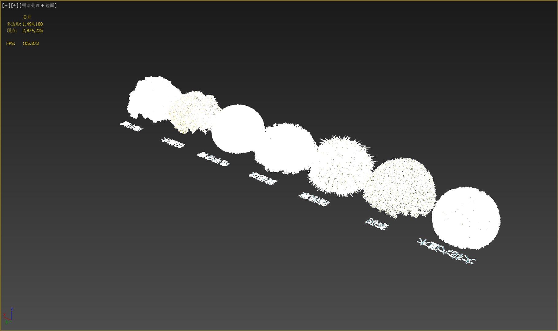 Garden Landscape Planting 3D Model-12 3D https://p.turbosquid.com/ts-thumb/75/sM1tqE/Bm/4/png/1788255526/1920x1080/fit_q87/2cc8de1b6c06fd9310154f5d955d75ac6e18c412/4.jpg