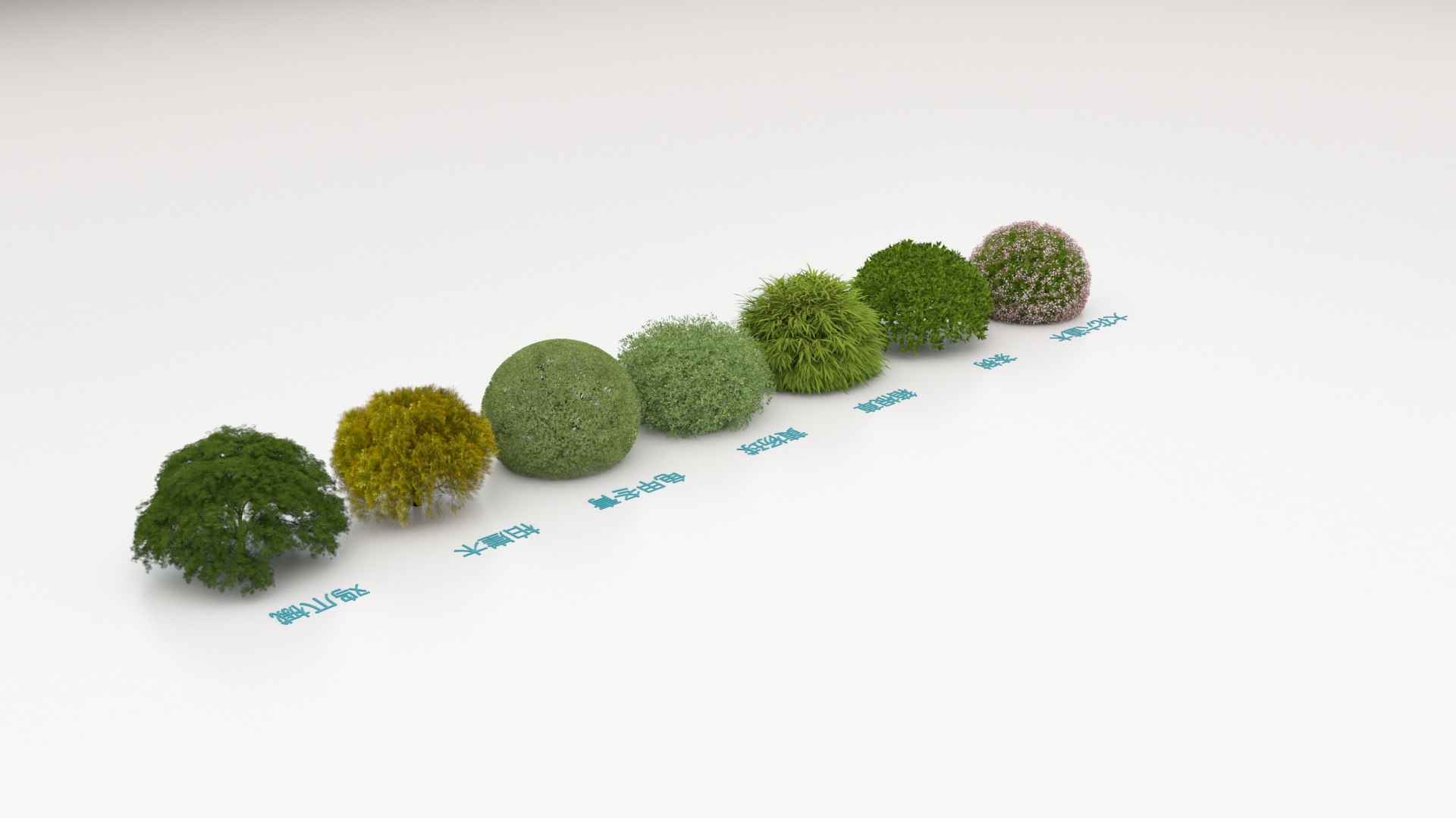 Garden Landscape Planting 3D Model-12 3D https://p.turbosquid.com/ts-thumb/75/sM1tqE/MG/8/jpg/1788255284/1920x1080/fit_q87/e0f4c698e23a2c6a129243461c38cae081231944/8.jpg