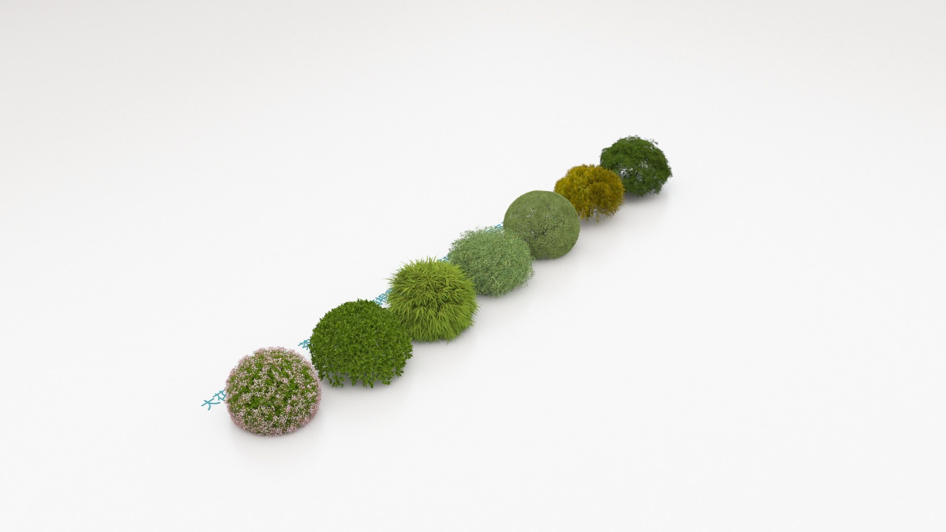 Garden Landscape Planting 3D Model-12 3D https://p.turbosquid.com/ts-thumb/75/sM1tqE/OZ/10/jpg/1788255286/1920x1080/fit_q87/9f5a32a300790e83d0f8be5eb71637e9cee4ae40/10.jpg