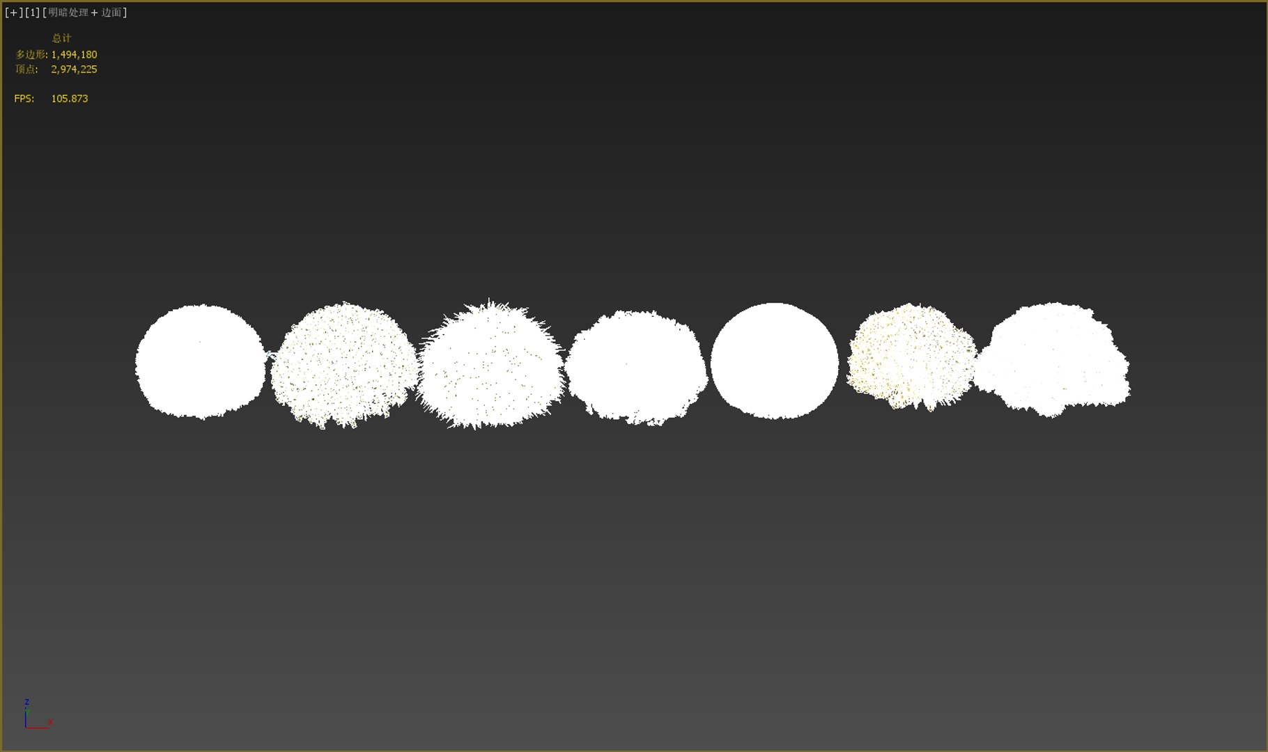 Garden Landscape Planting 3D Model-12 3D https://p.turbosquid.com/ts-thumb/75/sM1tqE/VX/1/png/1788255524/1920x1080/fit_q87/e78dfadc30013fa648b2896aee66527f56eb848c/1.jpg