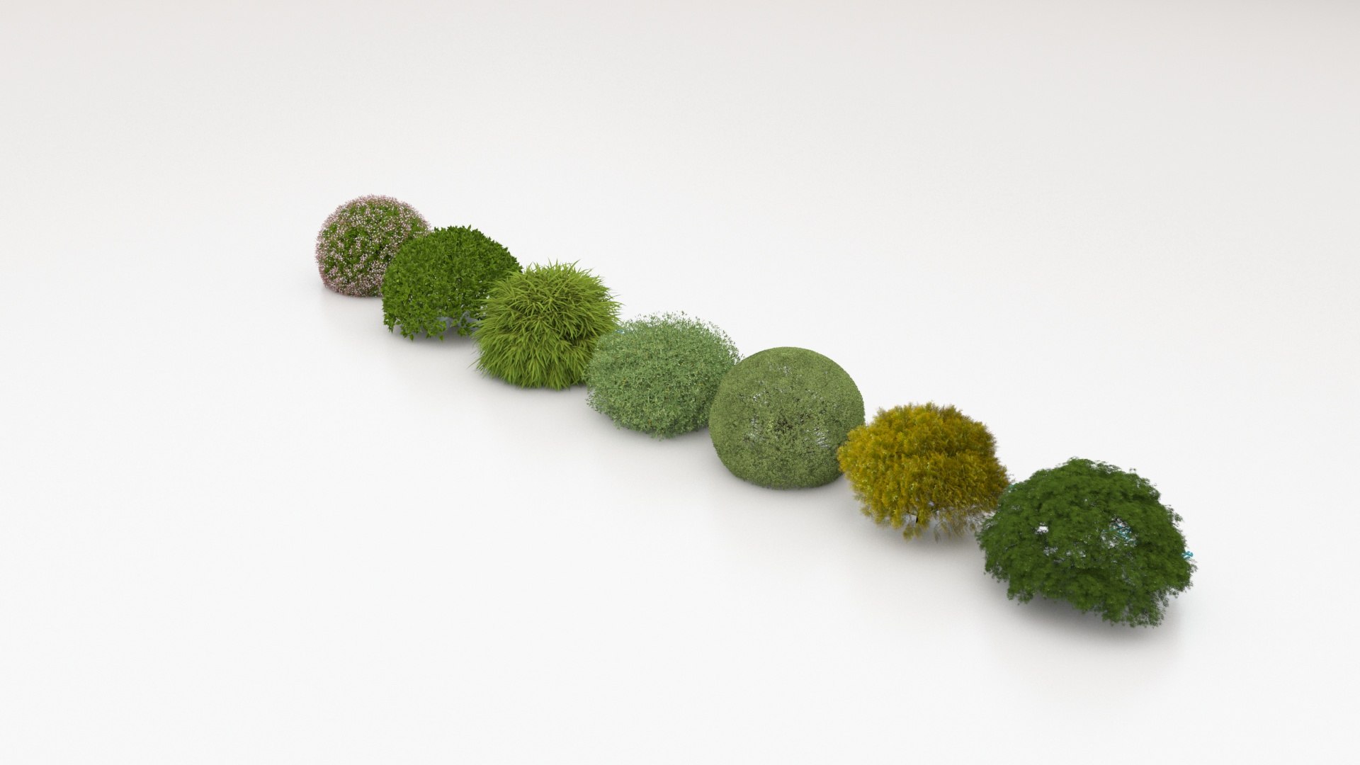 Garden Landscape Planting 3D Model-12 3D https://p.turbosquid.com/ts-thumb/75/sM1tqE/kF/7/jpg/1788255284/1920x1080/fit_q87/6e2bfdf2aa56dfe40ab6a490e487648f004a7c2e/7.jpg