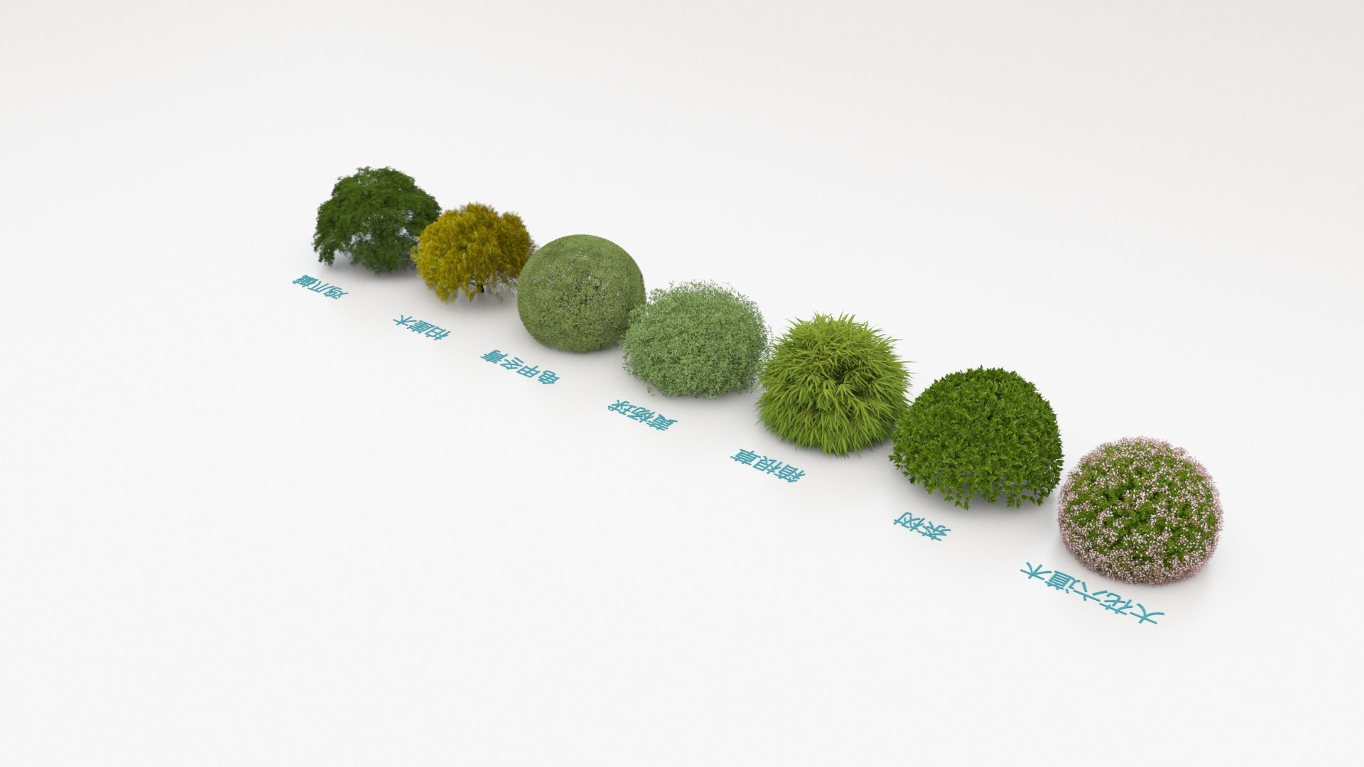 Garden Landscape Planting 3D Model-12 3D https://p.turbosquid.com/ts-thumb/75/sM1tqE/xw/9/jpg/1788255285/1920x1080/fit_q87/f6da5b5998d7a3d39b7f7a21f52c296a98828b5d/9.jpg