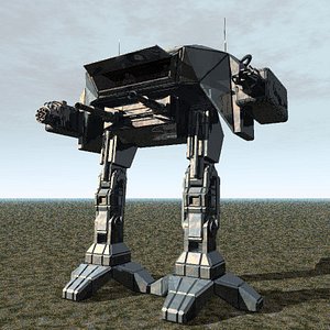 vue_mech