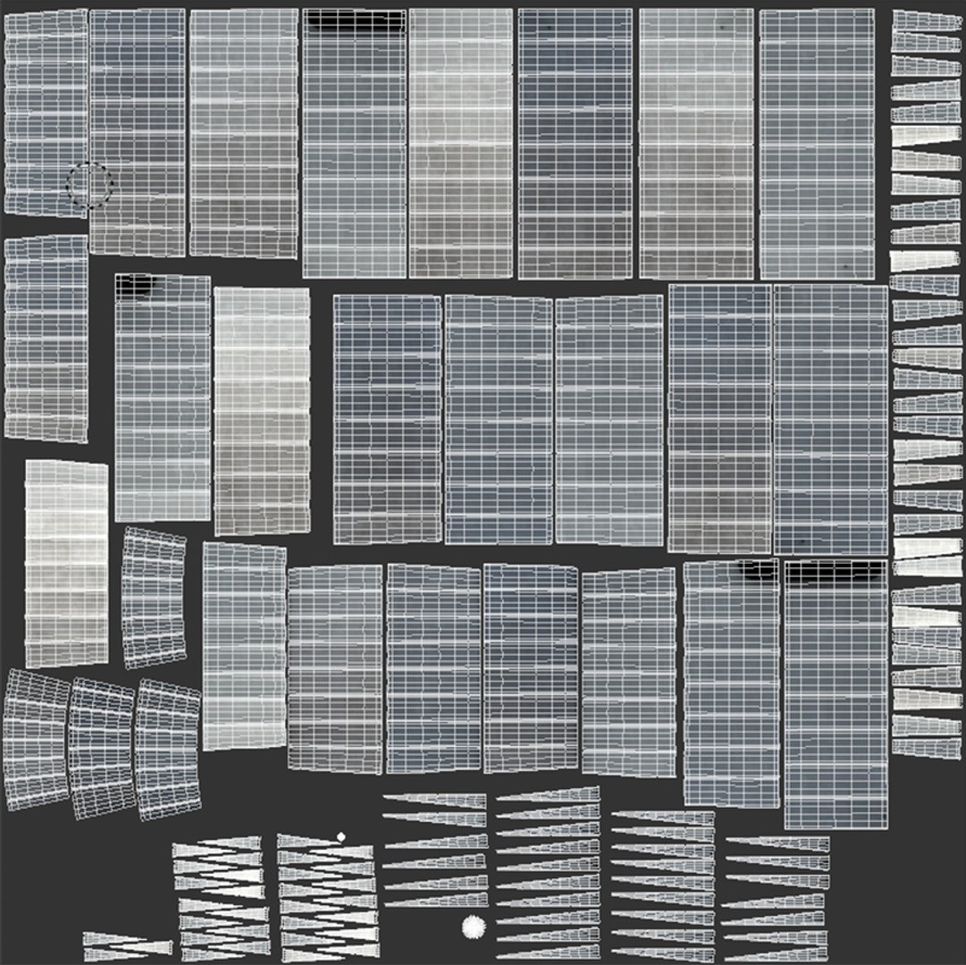 Airship 3D https://p.turbosquid.com/ts-thumb/75/tIzOgc/2c/substance_painter_eruygc6qd8/png/1624302373/1920x1080/fit_q87/ca739cffead23aea2b9915ac90dec1ffc83d6042/substance_painter_eruygc6qd8.jpg