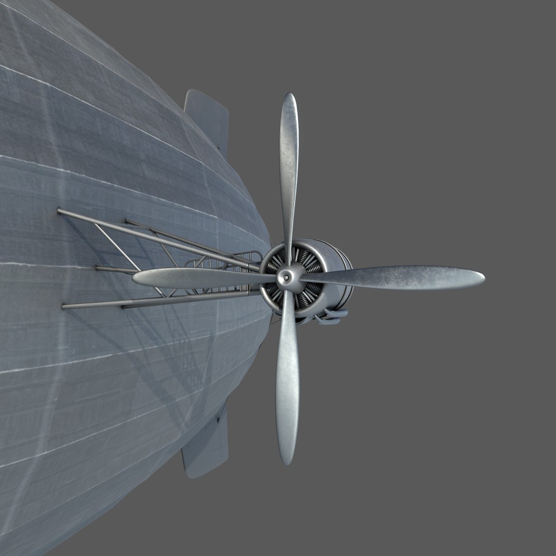 Airship 3D https://p.turbosquid.com/ts-thumb/75/tIzOgc/5P/5/jpg/1624301824/1920x1080/fit_q87/3c220e2c9a502dd6a4ecea641857a6539ca4b249/5.jpg