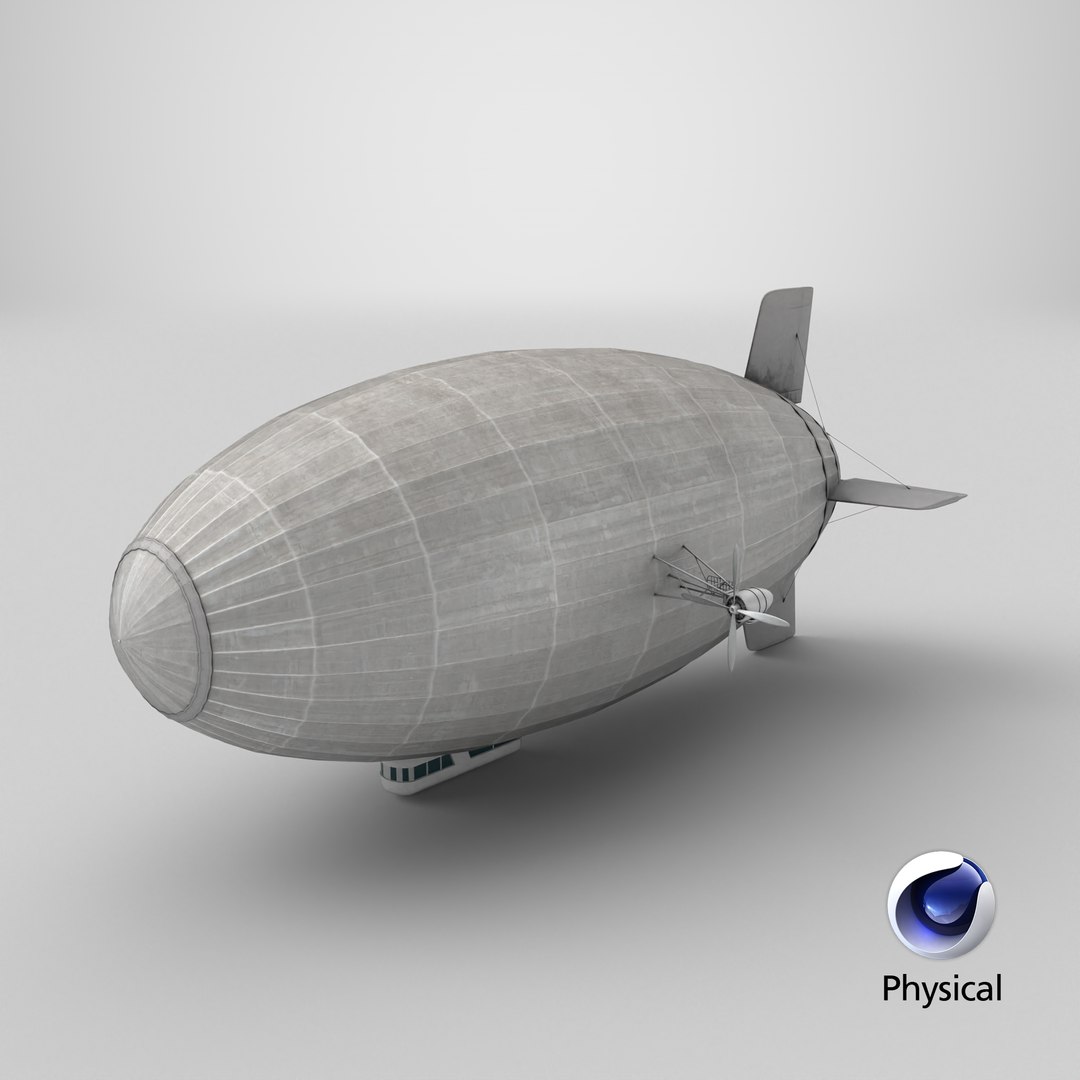 Airship 3D https://p.turbosquid.com/ts-thumb/75/tIzOgc/6r/stemcell_cinema_4d_physical_render/png/1764076141/1920x1080/fit_q87/bd59c0154a1199f1d2e20243c475d9937b8dcfae/stemcell_cinema_4d_physical_render.jpg