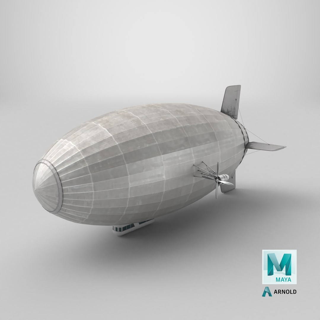 Airship 3D https://p.turbosquid.com/ts-thumb/75/tIzOgc/92/stemcell_maya_arnold_render/png/1764076136/1920x1080/fit_q87/653759aa1814cb0c82c8b6a7e596c4bd5eea813a/stemcell_maya_arnold_render.jpg