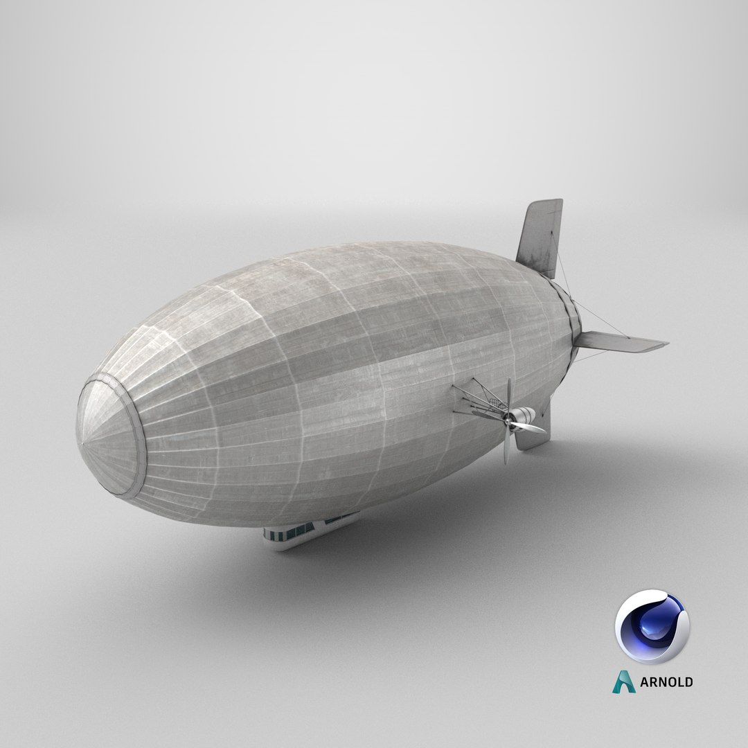 Airship 3D https://p.turbosquid.com/ts-thumb/75/tIzOgc/B1/stemcell_cinema_4d_arnold_render/png/1764076139/1920x1080/fit_q87/960dba6537d369696fb6fb20bbdaffe605101806/stemcell_cinema_4d_arnold_render.jpg