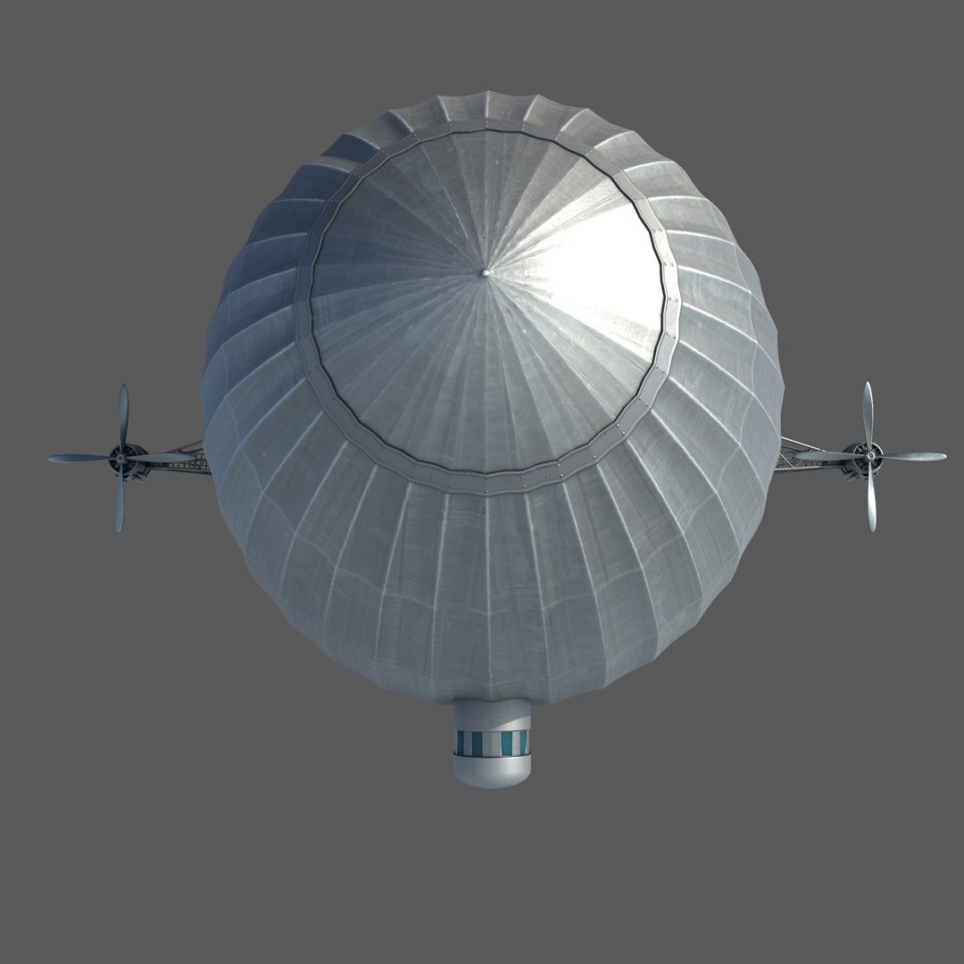 Airship 3D https://p.turbosquid.com/ts-thumb/75/tIzOgc/VE/4/jpg/1624301825/1920x1080/fit_q87/b5d0844dea13ce9b6ce60553948065ada80a09eb/4.jpg