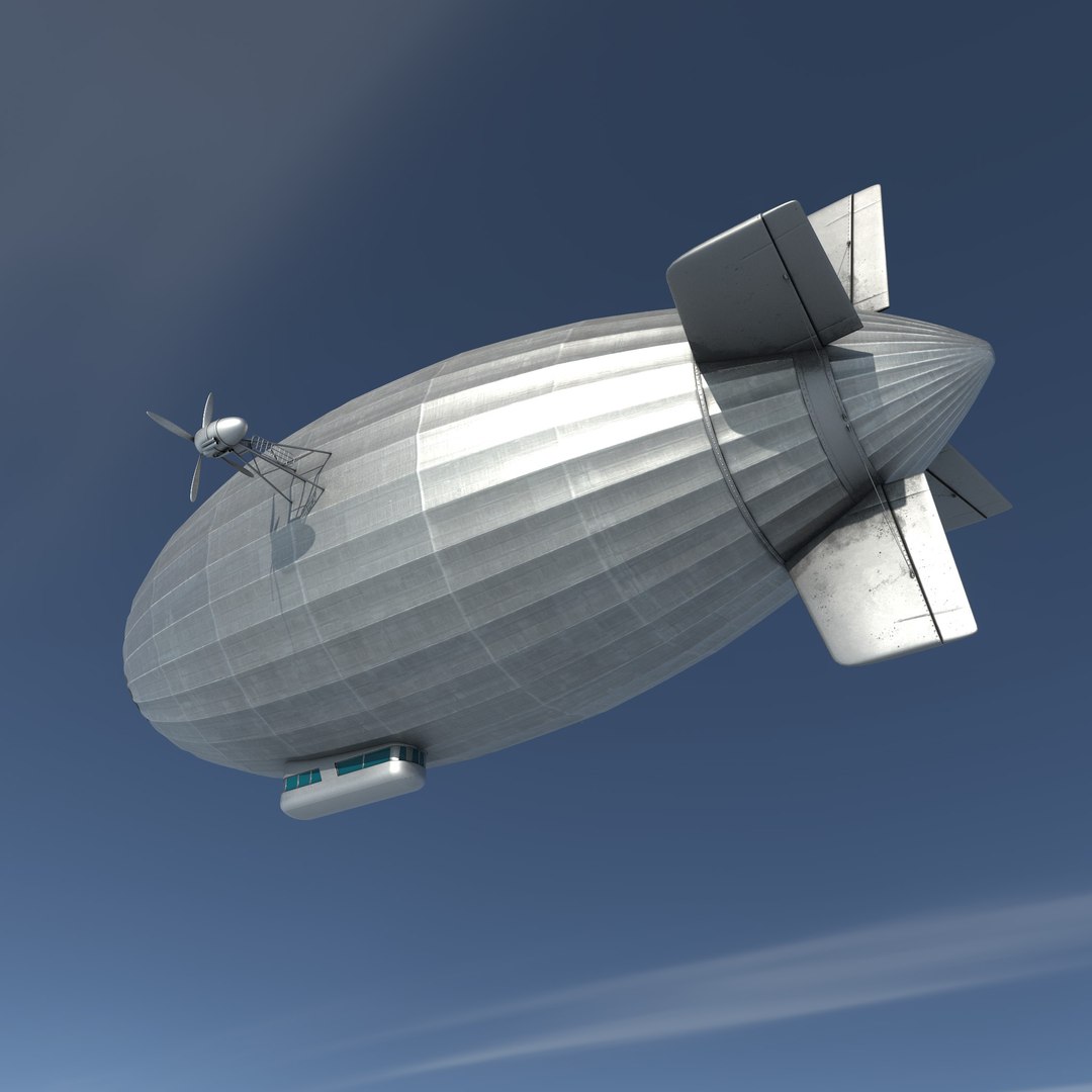 Airship 3D https://p.turbosquid.com/ts-thumb/75/tIzOgc/Xm/2/jpg/1624301824/1920x1080/fit_q87/d3b2a7a7c1495e22c0331857ba8bc4bab75575cf/2.jpg