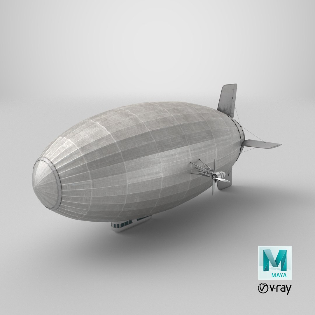 Airship 3D https://p.turbosquid.com/ts-thumb/75/tIzOgc/j8/stemcell_maya_vray_render/png/1764076137/1920x1080/fit_q87/7042be9204f161f0f8afebe7c4bd112192be8fe6/stemcell_maya_vray_render.jpg
