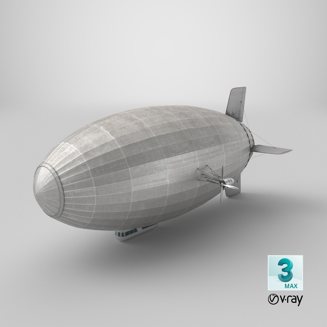 Airship 3D https://p.turbosquid.com/ts-thumb/75/tIzOgc/lb/stemcell_max_vray_render/png/1764076143/1920x1080/fit_q87/05aa4e3bd829566b20a8625e128d56680884469c/stemcell_max_vray_render.jpg