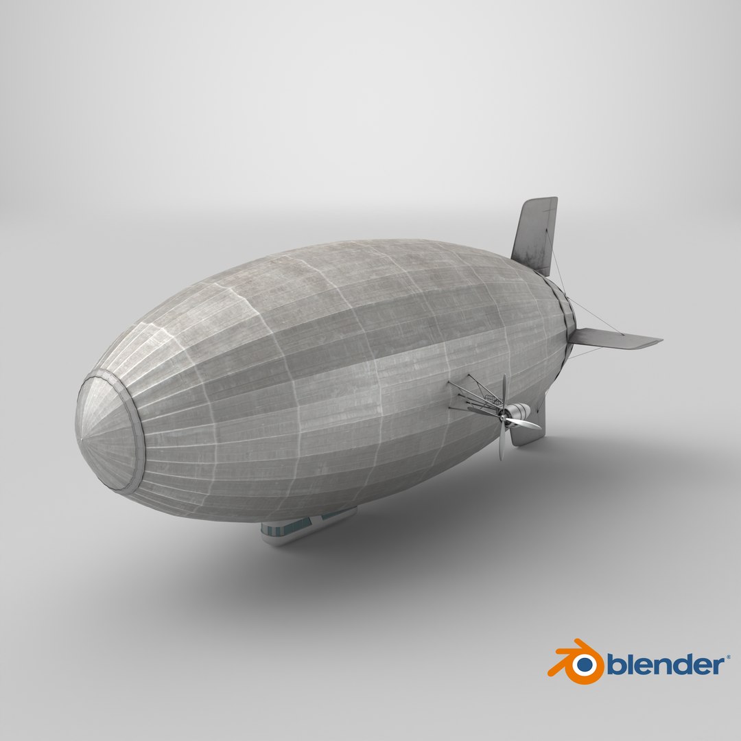 Airship 3D https://p.turbosquid.com/ts-thumb/75/tIzOgc/lu/stemcell_blender_cycles_render/png/1764076134/1920x1080/fit_q87/57b4f715138f7a2adde44308d1e3b4800b09d5ee/stemcell_blender_cycles_render.jpg