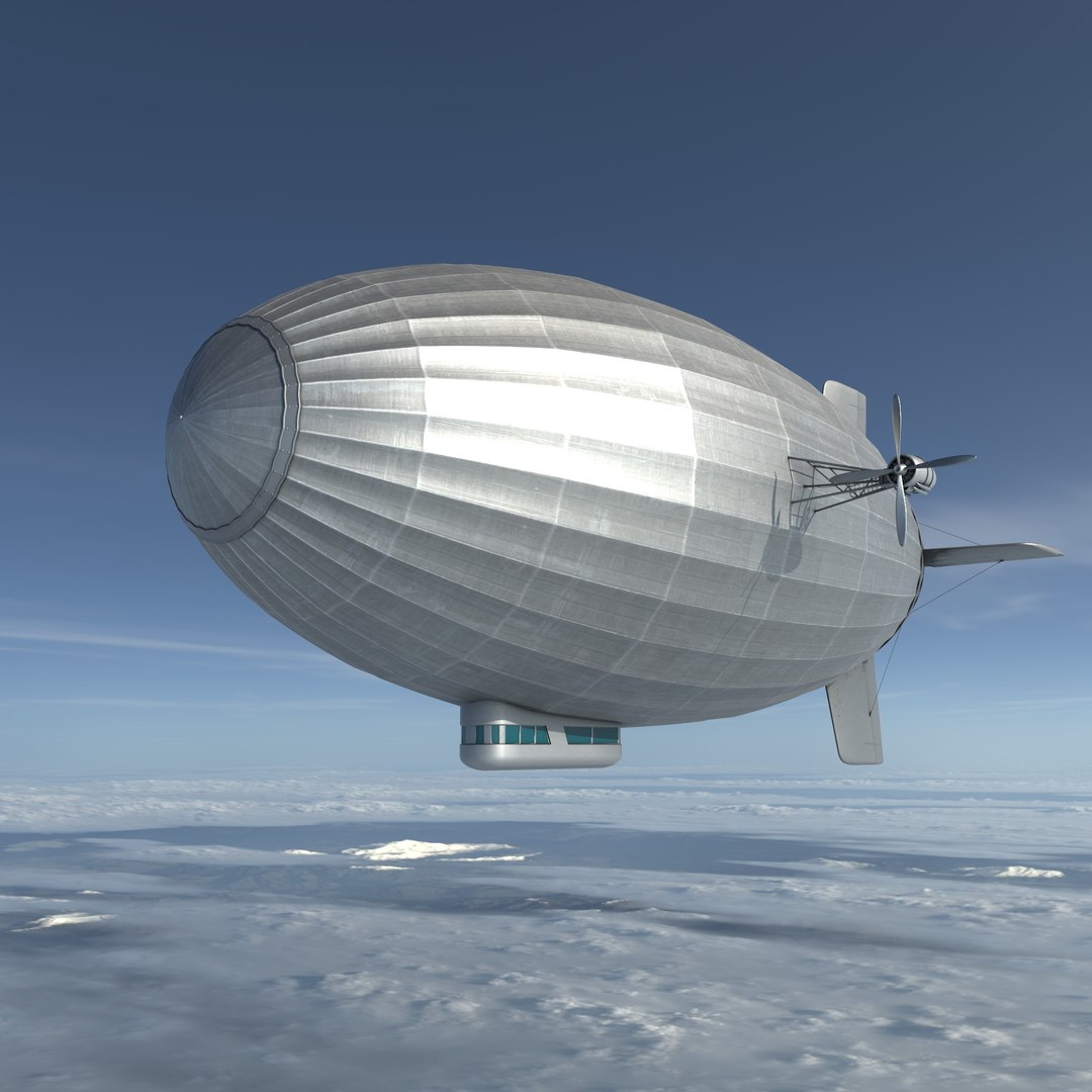 Airship 3D https://p.turbosquid.com/ts-thumb/75/tIzOgc/tv/context2/jpg/1624301825/1920x1080/fit_q87/a73d2cd76acf164188135eb5d1d62fd392e8f96c/context2.jpg