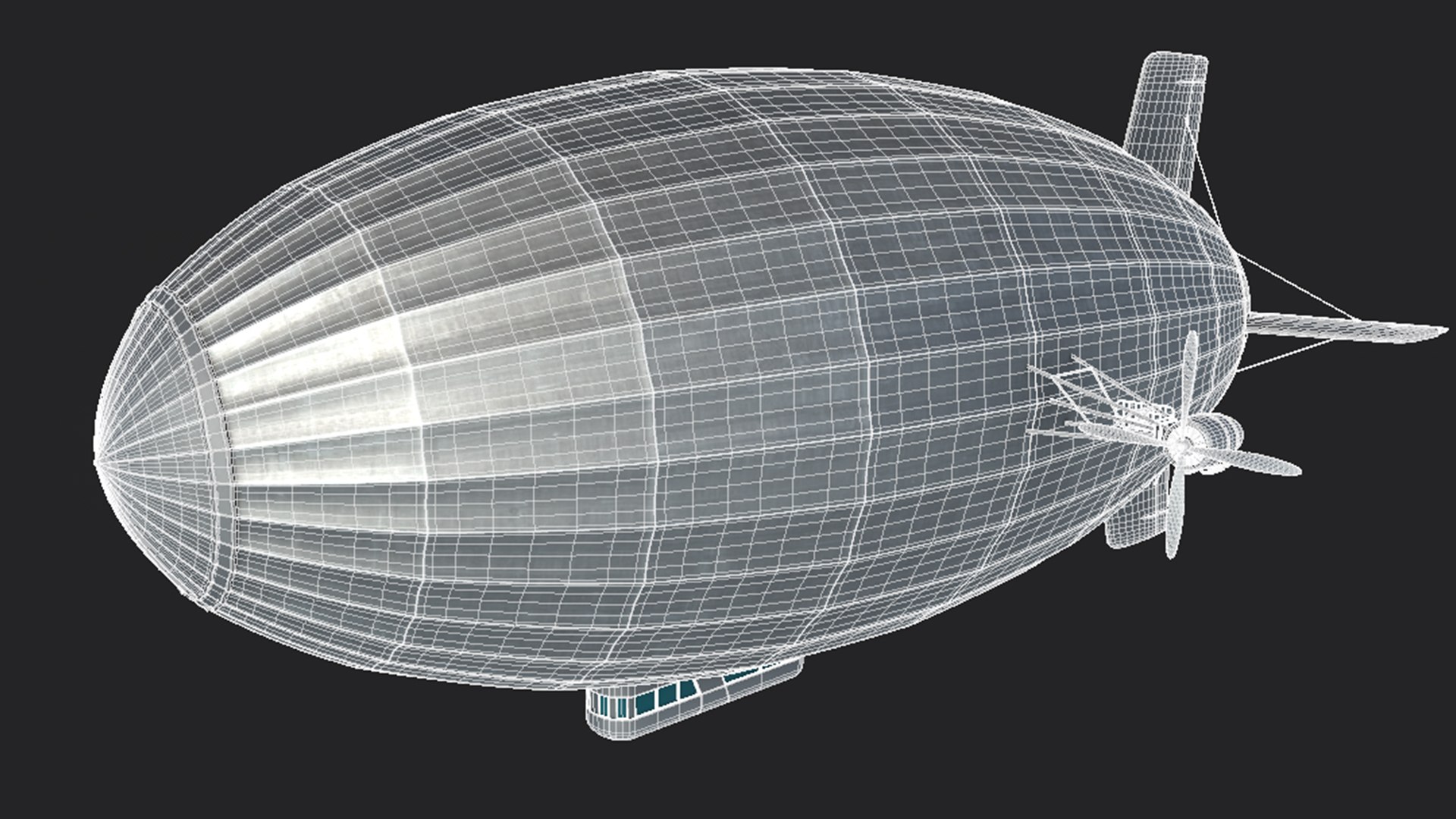 Airship 3D https://p.turbosquid.com/ts-thumb/75/tIzOgc/vf/wire2/jpg/1624302296/1920x1080/fit_q87/4015b9b4db23fe683aea116b5e60230f05dac09d/wire2.jpg