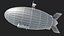 Airship Zeppelin