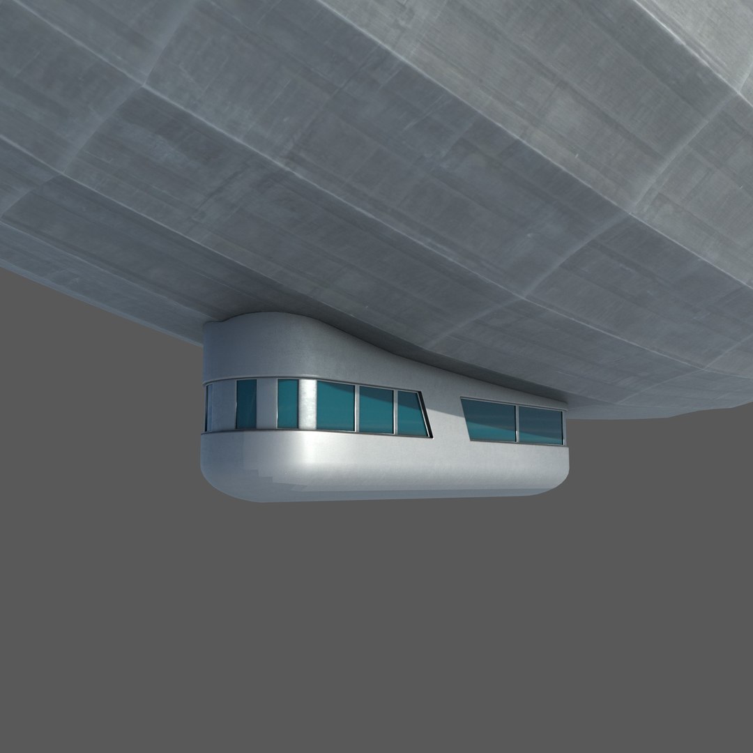Airship 3D https://p.turbosquid.com/ts-thumb/75/tIzOgc/yk/3/jpg/1624301824/1920x1080/fit_q87/ff7846d697b0249c485761984abacb467e8de9b7/3.jpg