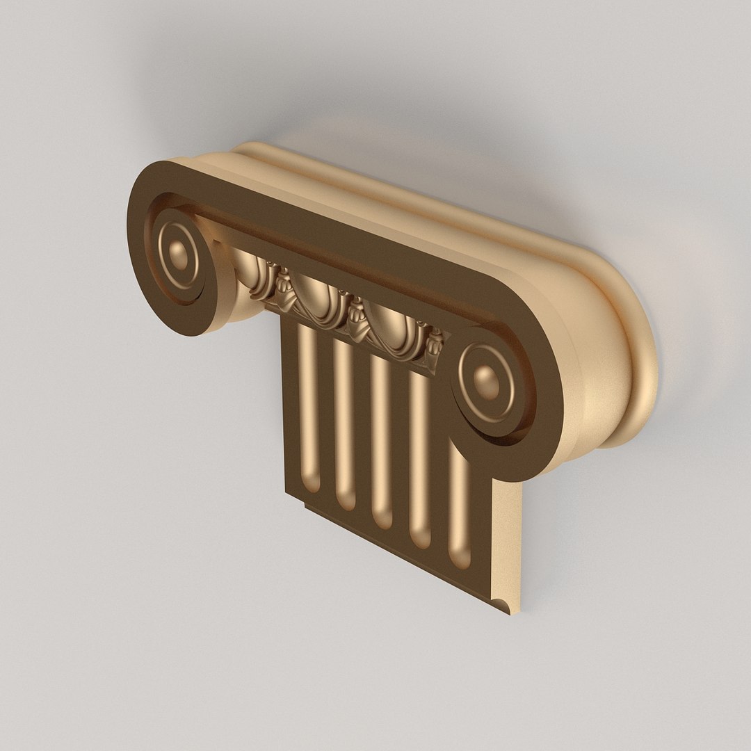 greek capitals 3d max https://p.turbosquid.com/ts-thumb/75/tRh3Zp/AiCZ1EUV/kl_003_i/jpg/1425633006/1920x1080/fit_q87/178d803d0c3cd2dd9c2bcd338aa90749d5467e59/kl_003_i.jpg