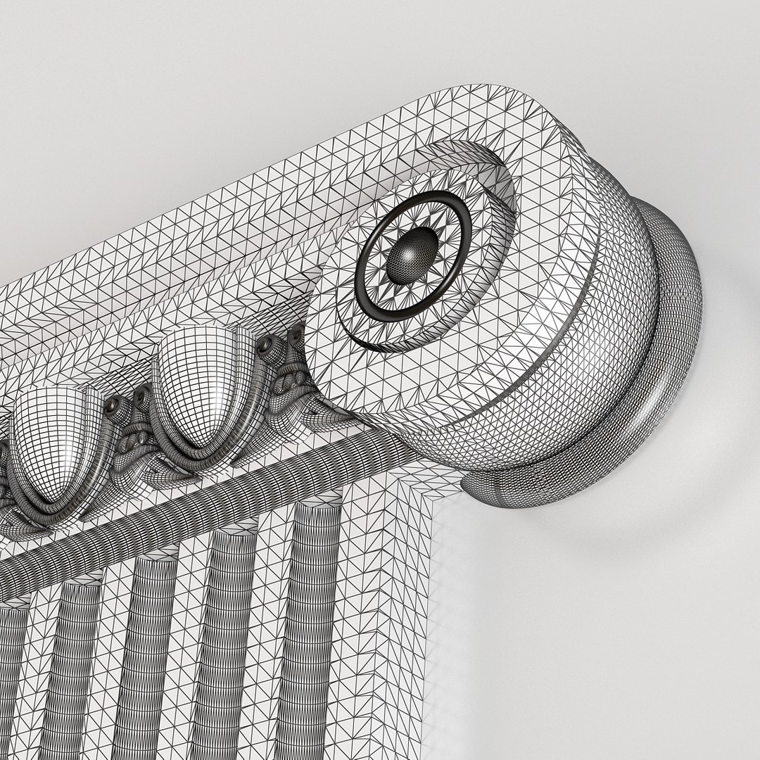 greek capitals 3d max https://p.turbosquid.com/ts-thumb/75/tRh3Zp/IHhCWqHy/kl_003_p/jpg/1425633026/1920x1080/fit_q87/7683ea6403a7087d73e06ab51c2f9fe09edc0c7e/kl_003_p.jpg