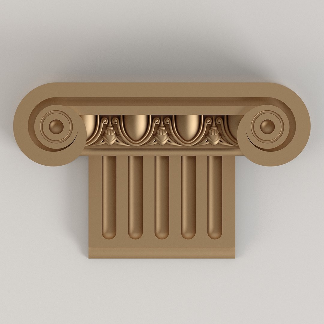 greek capitals 3d max https://p.turbosquid.com/ts-thumb/75/tRh3Zp/dcybECWC/kl_003_s/jpg/1425632993/1920x1080/fit_q87/9d7d0723fbfd0d9ea1b998fe9f8cce4d338a6b58/kl_003_s.jpg
