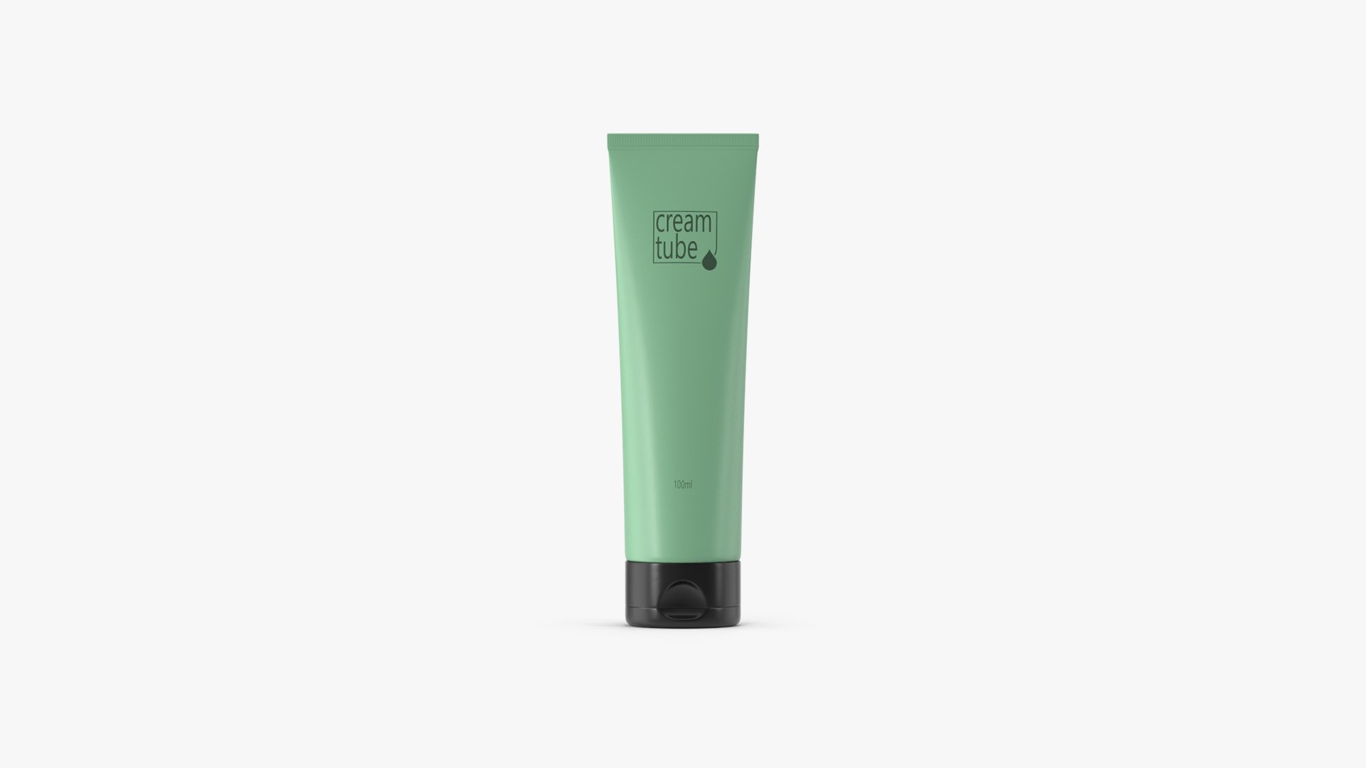 3D Cream Tube 148mm 100ML model https://p.turbosquid.com/ts-thumb/75/tmJEP2/0G/148mm_15/jpg/1737607968/1920x1080/fit_q87/5d4a57f924e88ff294bfaba20195407de77bc17d/148mm_15.jpg