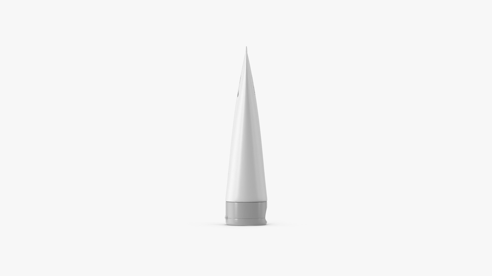 3D Cream Tube 148mm 100ML model https://p.turbosquid.com/ts-thumb/75/tmJEP2/AB/148mm_04/jpg/1737607965/1920x1080/fit_q87/0e5ee7de31ac90617084be55c511196d3d953cc8/148mm_04.jpg