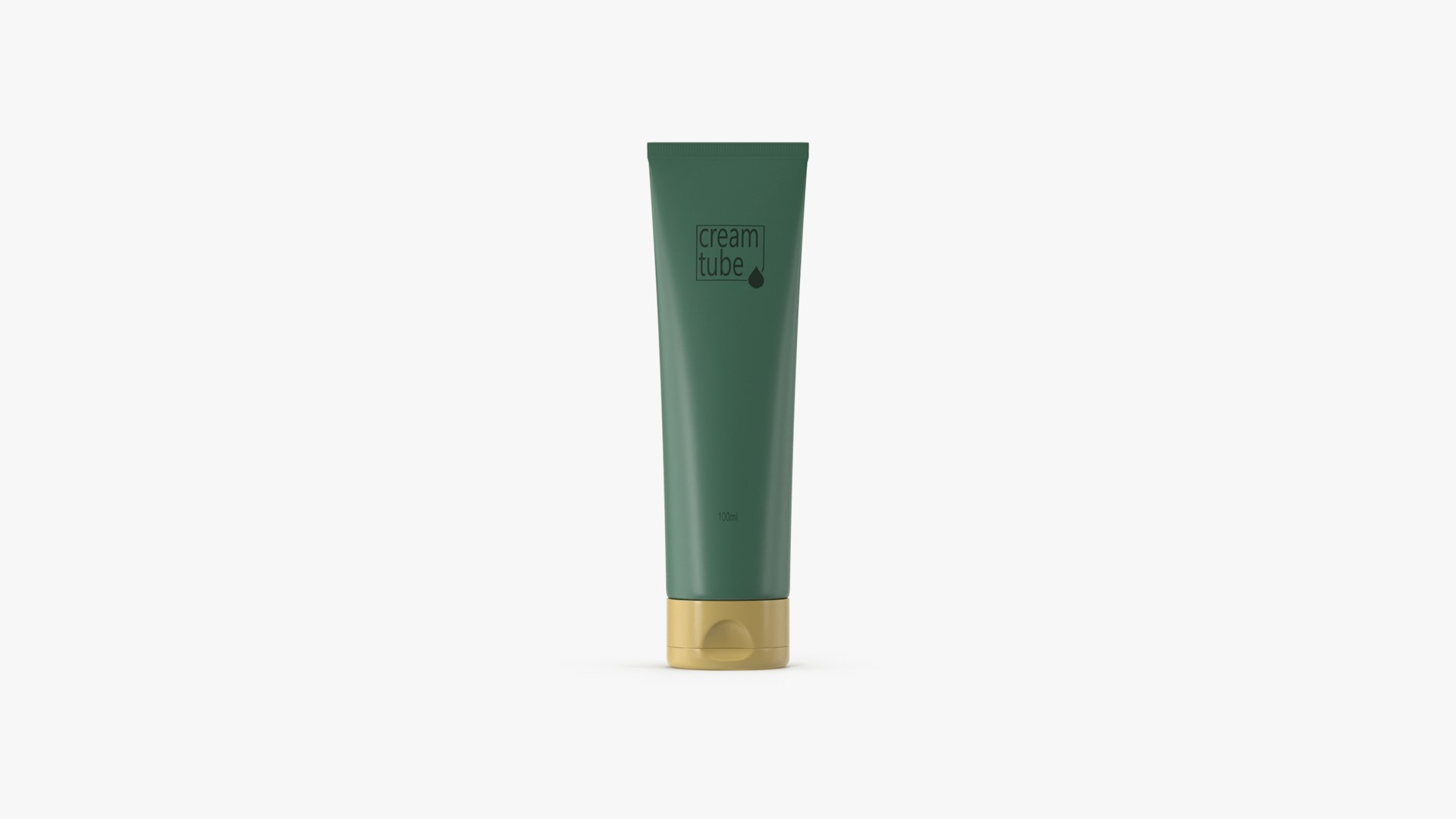 3D Cream Tube 148mm 100ML model https://p.turbosquid.com/ts-thumb/75/tmJEP2/BU/148mm_13/jpg/1737607967/1920x1080/fit_q87/877ffbc68b51b7c55f3533a7a00580a3a32e6689/148mm_13.jpg