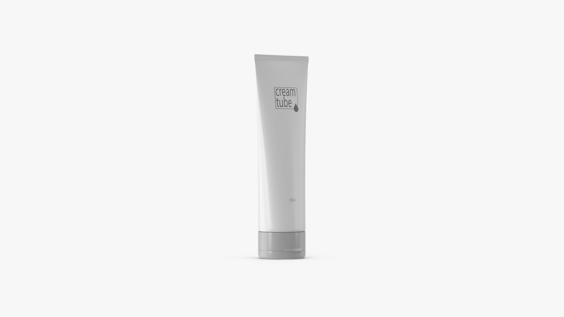 3D Cream Tube 148mm 100ML model https://p.turbosquid.com/ts-thumb/75/tmJEP2/Dl/148mm_08/jpg/1737607966/1920x1080/fit_q87/8683a7b94f8f895e4b262945deb66a4a0bbb96a6/148mm_08.jpg