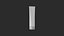 Cream Tube 148mm 100ML