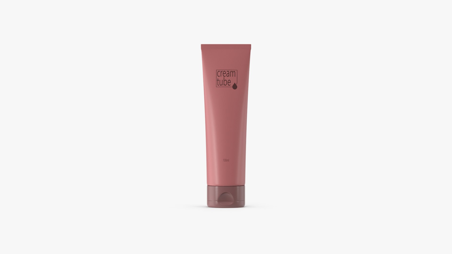 3D Cream Tube 148mm 100ML model https://p.turbosquid.com/ts-thumb/75/tmJEP2/Tz/148mm_14/jpg/1737607968/1920x1080/fit_q87/dedb3b00d198fc7b07d3ce55ea37f627419cfbce/148mm_14.jpg
