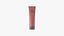 Cream Tube 148mm 100ML