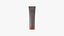 Cream Tube 148mm 100ML