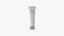 Cream Tube 148mm 100ML