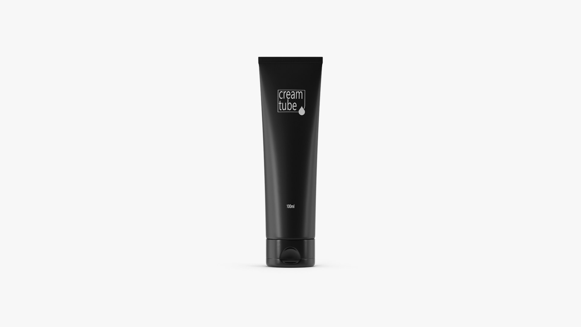3D Cream Tube 148mm 100ML model https://p.turbosquid.com/ts-thumb/75/tmJEP2/wY/148mm_17/jpg/1737607969/1920x1080/fit_q87/3201d153b9e233f66b828d644aa5493b8b27bd24/148mm_17.jpg
