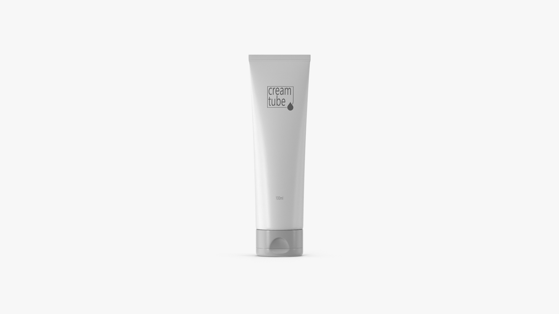 3D Cream Tube 148mm 100ML model https://p.turbosquid.com/ts-thumb/75/tmJEP2/yX/148mm/jpg/1737607972/1920x1080/turn_fit_q99/3e045586e42d42f82b65cebc76a1da4013ddd194/148mm-1.jpg