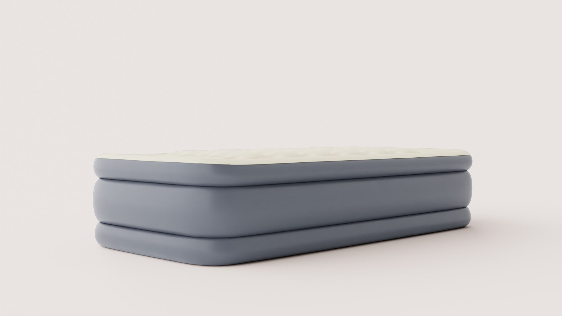 3D MATTRESS Model - TurboSquid 2251217