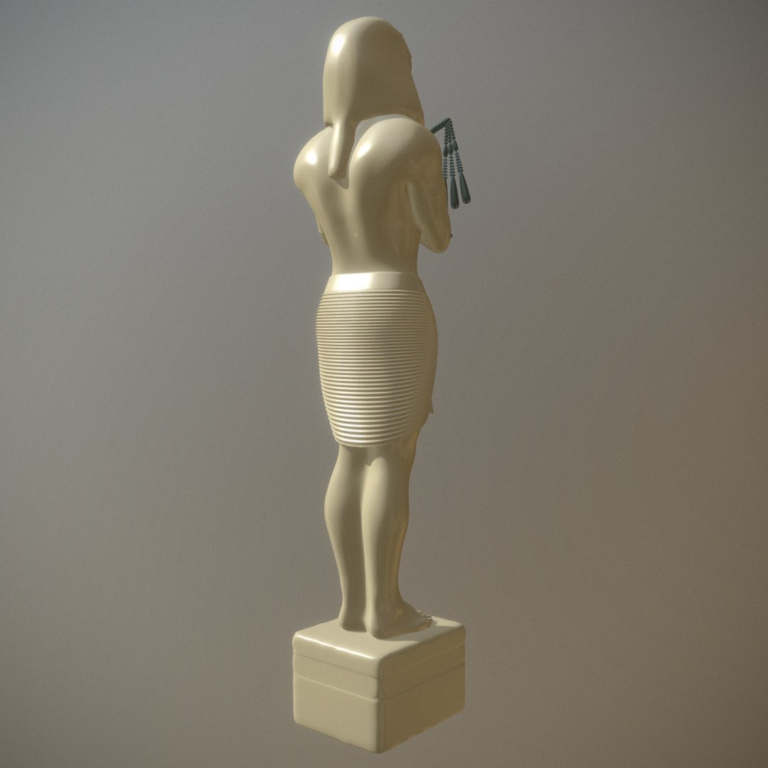 Pharaoh Statue 3D model https://p.turbosquid.com/ts-thumb/75/wdHZs0/2O/pharaoh_statue2/png/1619091811/1920x1080/fit_q87/49b6b07527c356add1c47d3dc522fdff23489760/pharaoh_statue2.jpg