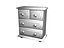 Dresser_obj