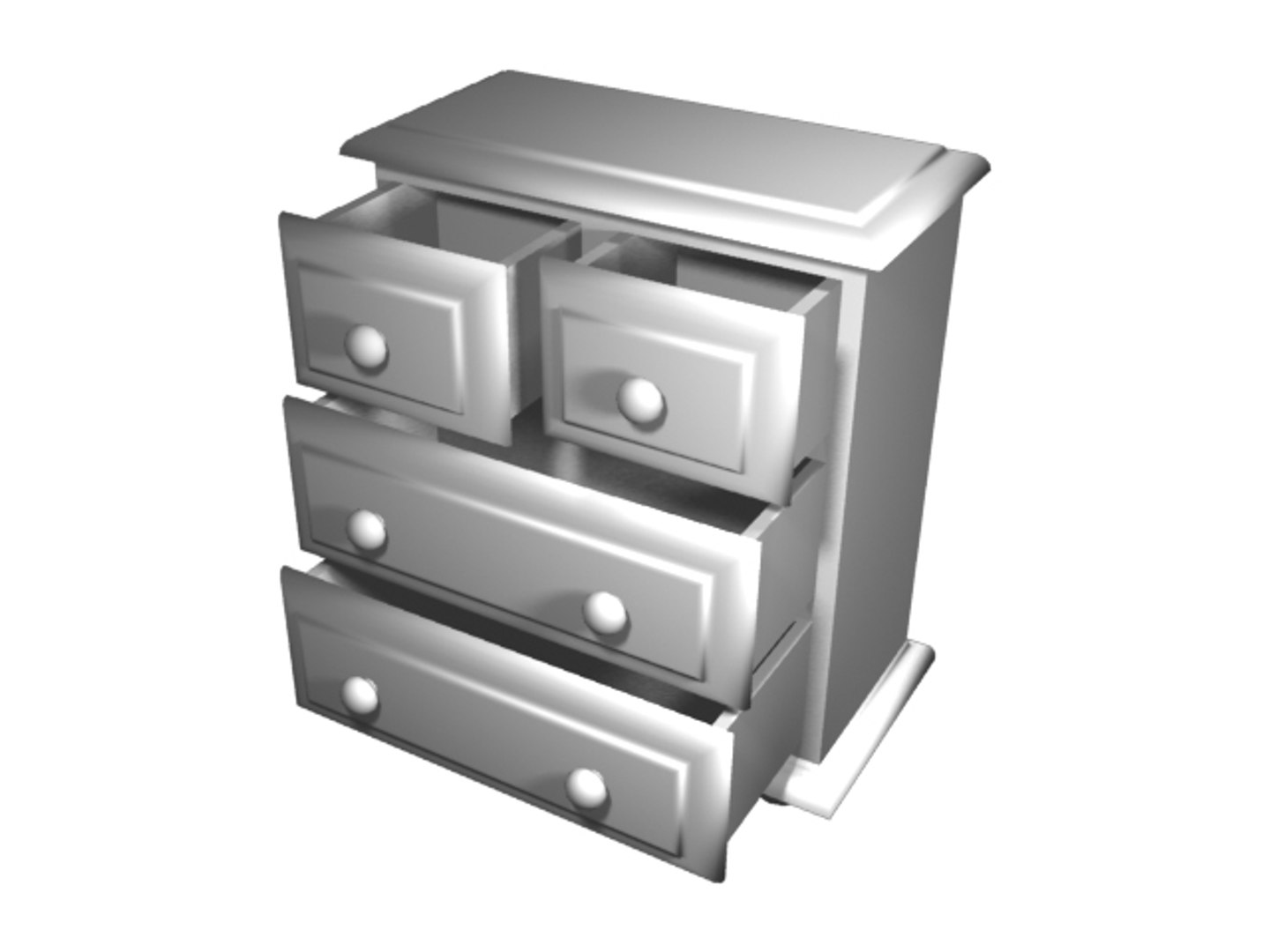 dresser obj free https://p.turbosquid.com/ts-thumb/75/ww3AHA/ITRSqtHL/dresser2/jpg/1069142512/1920x1080/fit_q87/3b0542e369d892c697beb630e93601ad72ab97ea/dresser2.jpg