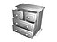 Dresser_obj
