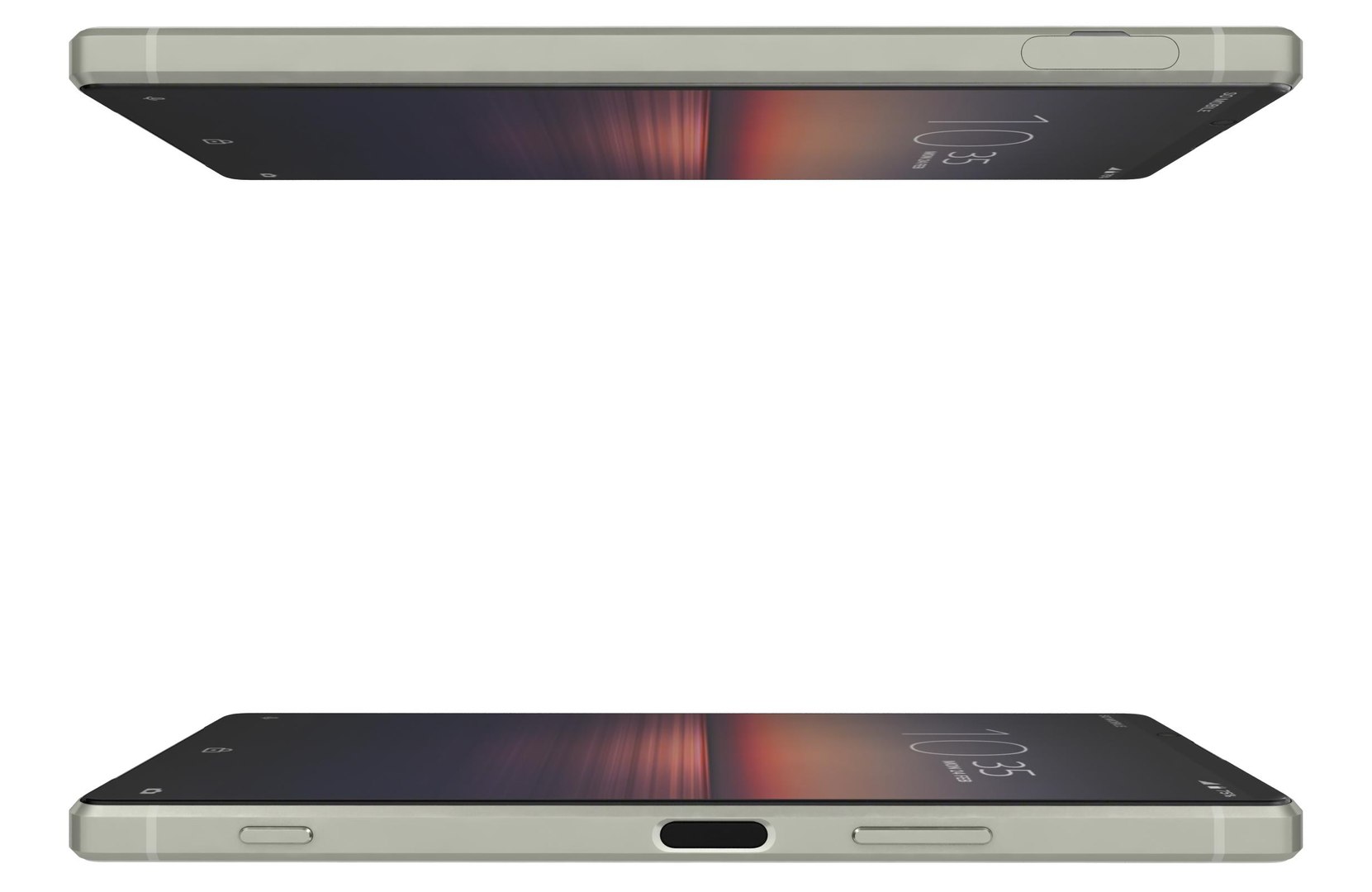 Sony Xperia 1Mk II White Low Poly 3D model https://p.turbosquid.com/ts-thumb/75/xHd6Ih/9w/8/jpg/1760729106/1920x1080/fit_q87/101598951640932d79fc0c4516f105755fc8a5c4/8.jpg
