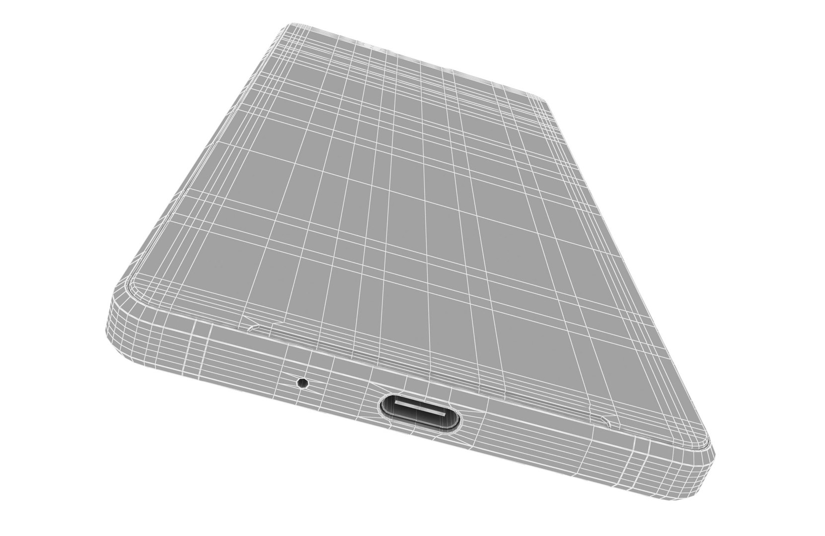 Sony Xperia 1Mk II White Low Poly 3D model https://p.turbosquid.com/ts-thumb/75/xHd6Ih/BO/23/jpg/1760729112/1920x1080/fit_q87/22624663bab98b4a3e709727e7bd050873a447b1/23.jpg