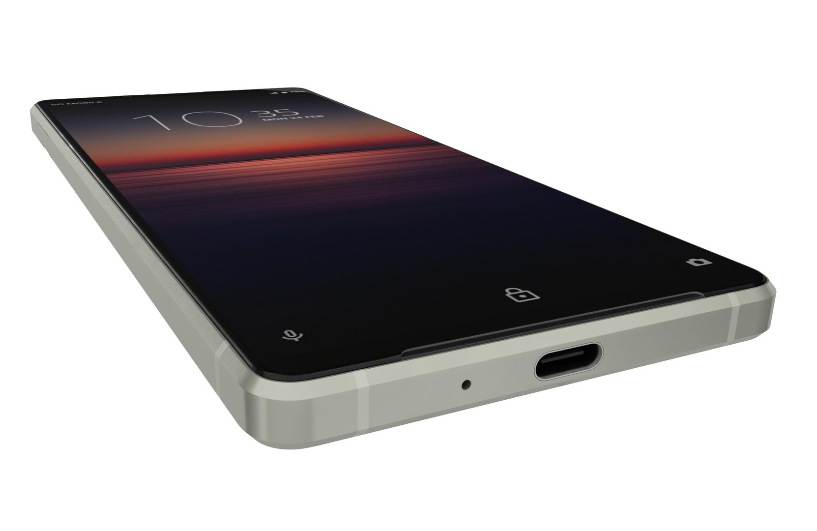 Sony Xperia 1Mk II White Low Poly 3D model https://p.turbosquid.com/ts-thumb/75/xHd6Ih/d5/11/jpg/1760729109/1920x1080/fit_q87/e879d4789f20f28ea0ccb93e4c80d9ab2008d3f2/11.jpg