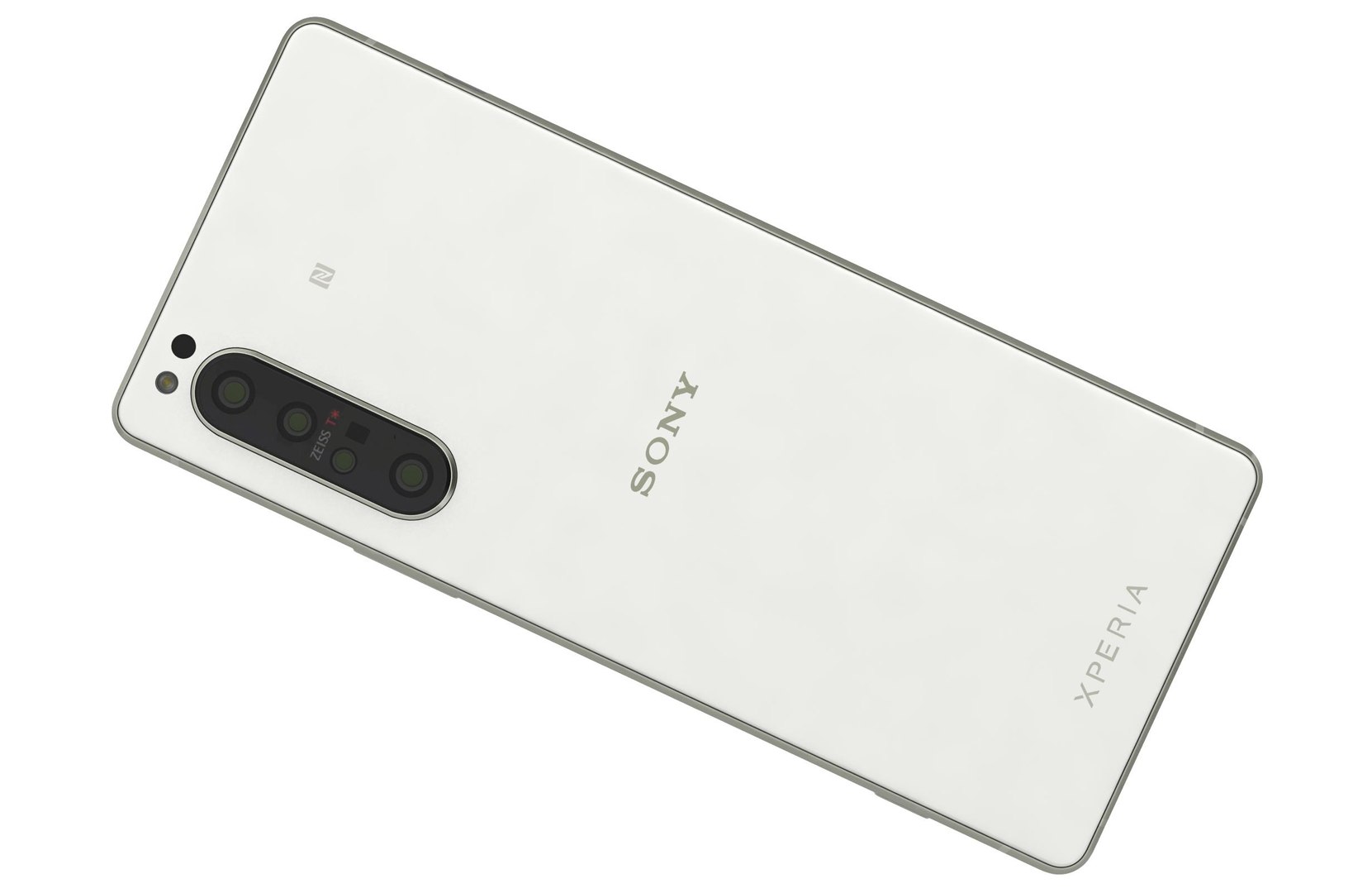 Sony Xperia 1Mk II White Low Poly 3D model https://p.turbosquid.com/ts-thumb/75/xHd6Ih/jc/10/jpg/1760729109/1920x1080/fit_q87/1225e8622de09dfe8c6cc56734452b88c4a96897/10.jpg