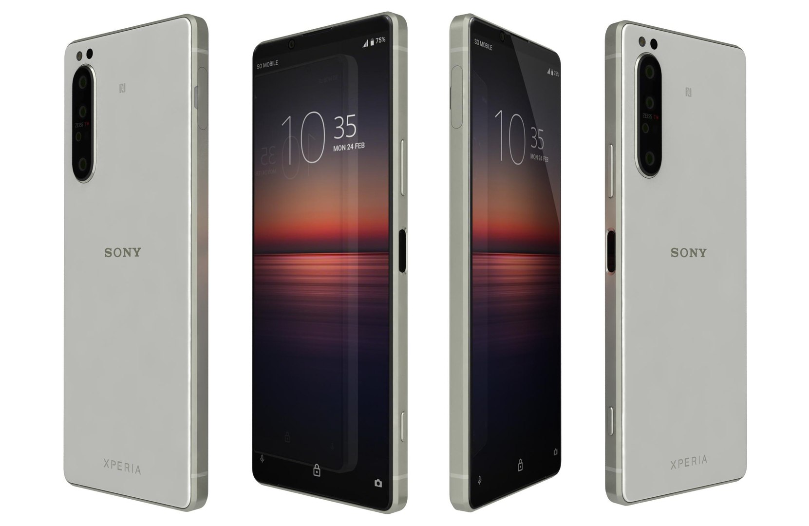 Sony Xperia 1Mk II White Low Poly 3D model https://p.turbosquid.com/ts-thumb/75/xHd6Ih/jx/4/jpg/1760729104/1920x1080/fit_q87/c308f18a02f2cdb8a4046f1114fa18ddb3a438c8/4.jpg