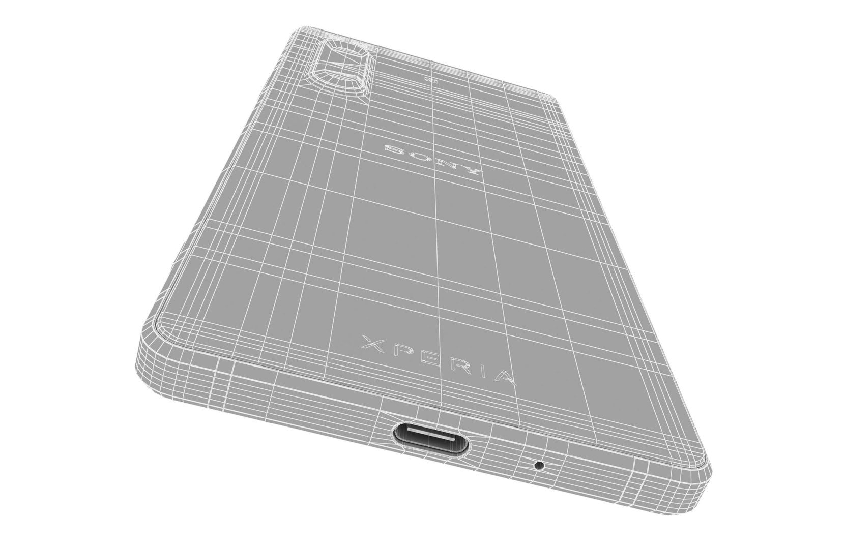Sony Xperia 1Mk II White Low Poly 3D model https://p.turbosquid.com/ts-thumb/75/xHd6Ih/qL/26/jpg/1760729114/1920x1080/fit_q87/8a200fdd44934de61093bb0c81ea8b355ee6e2fd/26.jpg