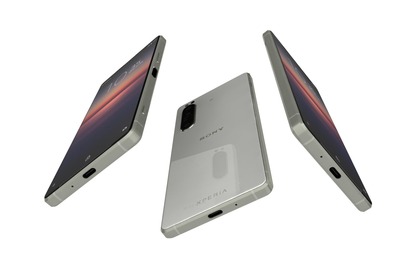 Sony Xperia 1Mk II White Low Poly 3D model https://p.turbosquid.com/ts-thumb/75/xHd6Ih/sY/3/jpg/1760729104/1920x1080/fit_q87/9b7298e8d87613a6e8761c857d7fcee5746f91d5/3.jpg
