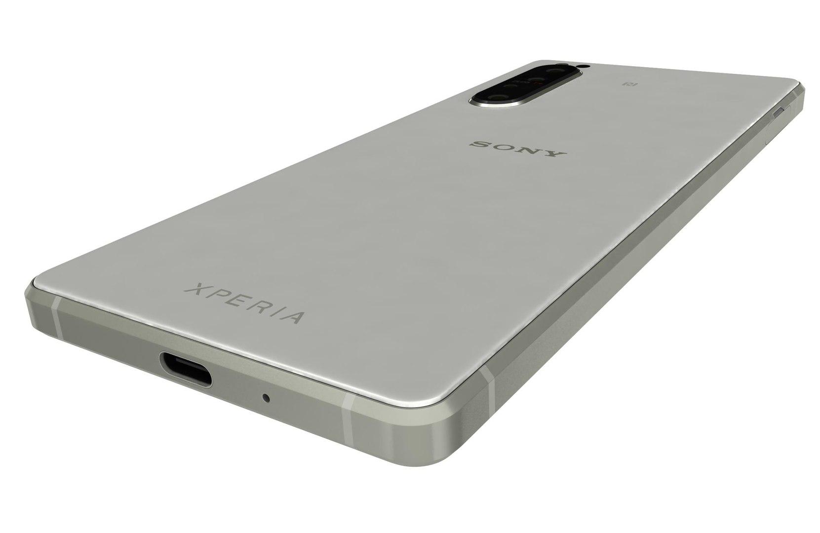 Sony Xperia 1Mk II White Low Poly 3D model https://p.turbosquid.com/ts-thumb/75/xHd6Ih/uC/13/jpg/1760729109/1920x1080/fit_q87/46538e60220f483048867e116202bb26f5655c35/13.jpg