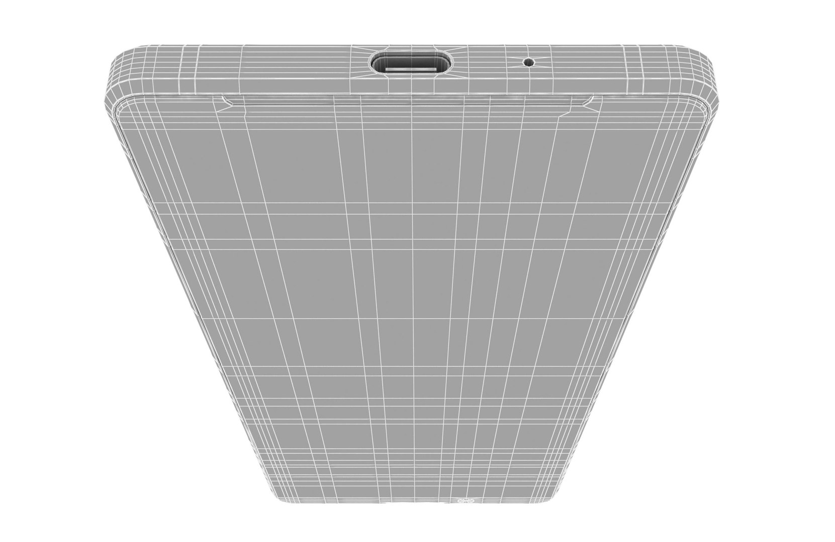 Sony Xperia 1Mk II White Low Poly 3D model https://p.turbosquid.com/ts-thumb/75/xHd6Ih/v6/29/jpg/1760729116/1920x1080/fit_q87/36ac6dcb36eaa1fa92c9f3b34cbc5e88882cac29/29.jpg