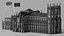 Abadía de Westminster, Reino Unido, Londres